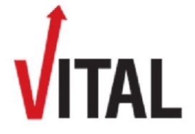 Vitalq10